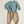 Cozmo Hosen | Stone