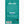 Naïf Kids Bath Salt – knisterndes, farbiges Badesalz fuer Kinder in 40-g-Beutel, vegan und sanft zur empfindlichen Haut.