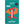 Naïf Kids Bath Salt – knisterndes, farbiges Badesalz fuer Kinder in 40-g-Beutel, vegan und sanft zur empfindlichen Haut.