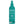 Naïf Kids Detangling Spray – Entwirrspray fuer Kinderhaare in 200-ml-Flasche, vegan und dermatologisch getestet.