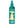 Naïf Kids Detangling Spray – Entwirrspray fuer Kinderhaare in 200-ml-Flasche, vegan und dermatologisch getestet.
