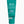 Naïf Kids Hair Styling Gel – mildes Haargel fuer Kinder in 75-ml-Tube, vegan und dermatologisch getestet.