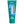 Naïf Kids Hair Styling Gel – mildes Haargel fuer Kinder in 75-ml-Tube, vegan und dermatologisch getestet.