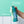 Naïf Kids Shower Foam 150 ml – grüner Duschschaum für Kinder mit frischem Limetten- und Johannisbeerduft, vegan & hautfreundlich.