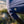 Cloby UV-Decke | Navy