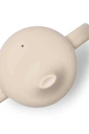 Liewood "Neil" Circus / Sandy Spout Cup
