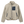 Liewood Fleecejacke 