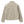 Liewood Fleecejacke 