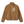 Liewood Jacke 