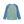 Liewood Badeshirt mit UV-Schutz 