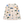 Liewood Badeshirt mit UV-Schutz 