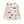 Liewood Badeshirt mit UV-Schutz 