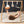Nobodinoz Playground Beech Wood Play Arch