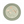 Nobodinoz Krabbeldecke 