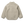 Liewood Fleecejacke 