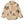 Liewood Fleecejacke 