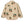 Liewood Fleecejacke 