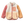 Liewood Jacke 