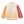 Liewood Jacke 