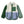 Liewood Fleecejacke 