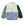 Liewood Fleecejacke 