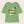 Cozmo T-Shirt 