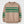 Cozmo Pullover | Stone