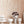 OYOY Bol décoratif Toppu Ø 15 cm, Clay