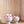 OYOY Dekoschale Toppu Mini Ø 12.6 cm, Clay