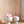 OYOY Bol décoratif Toppu Ø 15 cm, Clay