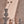 OYOY Bol Décoratif Toppu Large Gris/Blanc