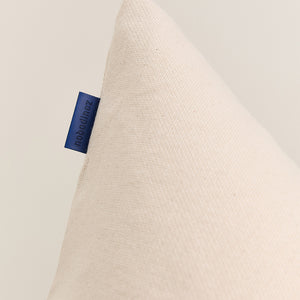Nobodinoz Sitzsack Oasis Long 60x109x60 | Natur