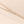 Nobodinoz Sitzsack Oasis Long 60x109x60 | Natur