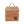 Olli Ella Hanging Rattan Basket 