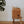 Olli Ella Hanging Rattan Basket 