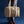 Nobodinoz Wickeltasche 