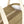 Nobodinoz Wasserfester Kinderwagen Organizer 