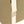 Nobodinoz Wasserfester Kinderwagen Organizer 