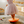 Stapelstein Balance Board | Orange