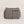 Nobodinoz Sitzsack Otto | Black Sand Stripes