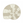 Oyoy Teppich Nautilus Hopscotch