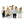 Le Toy Van Puppenfamilie | My Family
