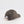 Chamaye Baseball Cap 