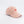Cord-Cap in Pink mit oranger Drama Queen Stickerei, verstellbarer Passform und verstärkter Front.
