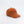 Chamaye Cord-Cap 