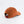 Chamaye Cord-Cap 