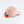 Chamaye Cord-Cap “Drama Queen” | Pink