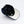 Chamaye Cord-Cap “Take it Easy” | Marienblau