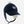 Chamaye Earflap Hat 