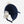 Chamaye Earflap Hat 